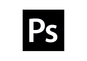 PHOTOSHOP